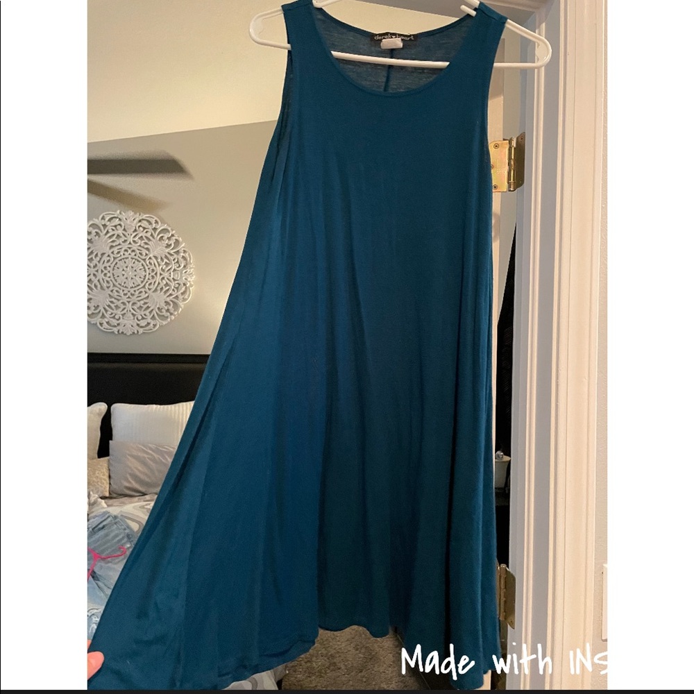 Sundress